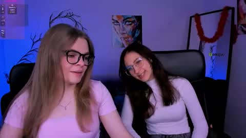 Ronni online show from 11.15.25