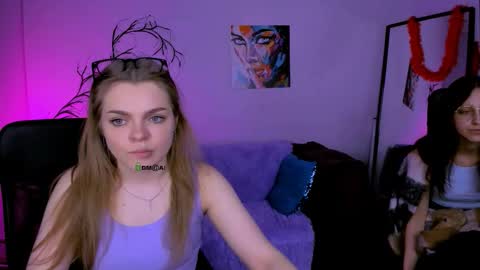 Ronni online show from 11.16.25