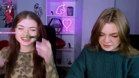 Ronni online show from 12.14.25