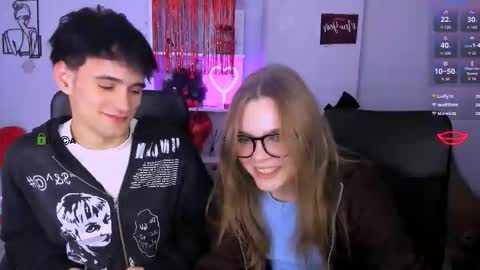 Ronni online show from 01.06.26