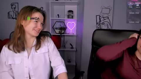 Ronni online show from 01.17.26