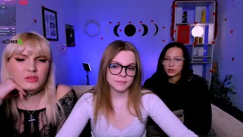 Ronni online show from 02.22.26