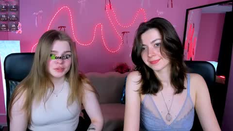 Ronni online show from 04.05.26