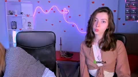 Ronni online show from 06.04.26
