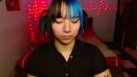 Veronica online show from 11.07.25