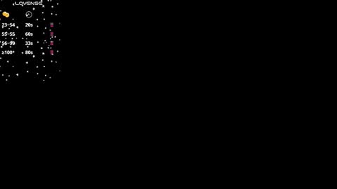 veronica_hill_ online show from 10.03.25