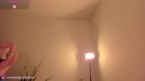 Vero 3 online show from 02.12.26