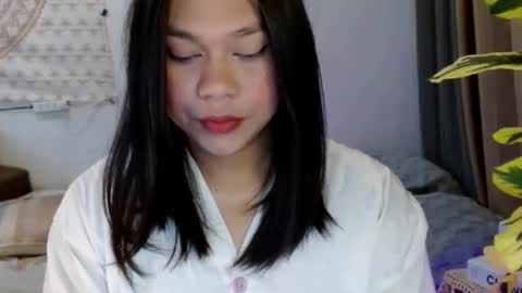 veronica_kate25 online show from 10.25.25