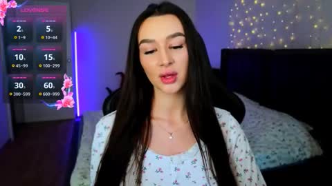 Veronica online show from 02.02.26