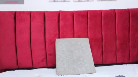 Snapshot of veronica_mae chatting on 09.13.25 VERONICA online show from 09.13.25