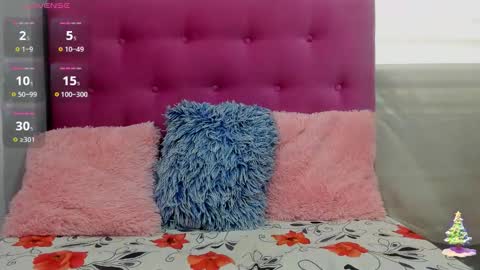 Veronica online show from 12.04.25