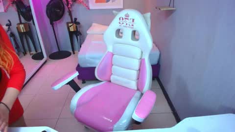 veronica online show from 02.04.26