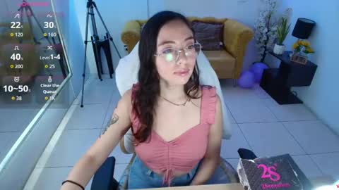 veronica online show from 05.06.26