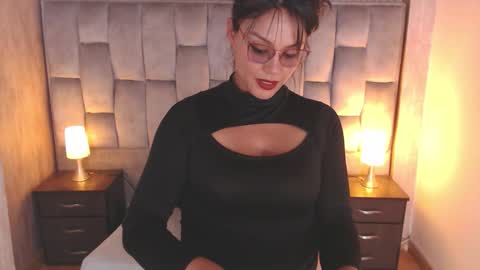 Vero online show from 02.11.26