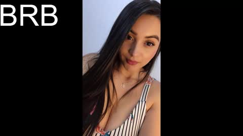 Veronica Rodriguez online show from 12.19.25