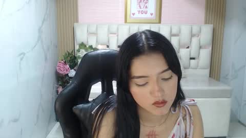 veronicaa_s online show from 03.12.26