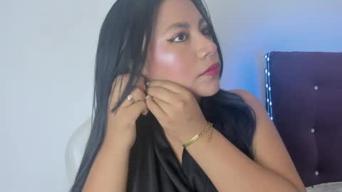 veronicaa_squirt online show from 04.21.26