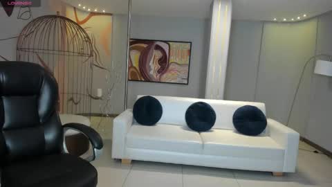 Vero  online show from 02.04.26