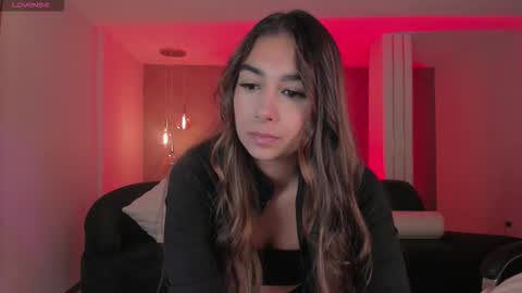 Vero  online show from 02.14.26