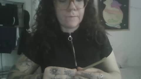 veronicadiscovery online show from 02.08.26