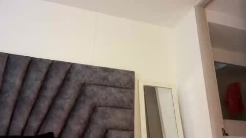 Miss Veronica dussan  Tw Veronicasm     IG Ashveronica  online show from 02.06.25