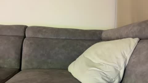 Miss Veronica dussan  Tw Veronicasm     IG Ashveronica  online show from 02.12.25