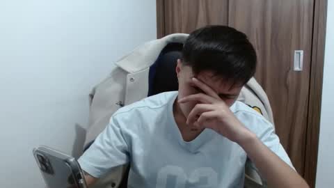 Snapshot of veronicaelite16 chatting on 12.25.24 Veronica Clark online show from 12.25.24