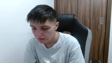 Snapshot of veronicaelite16 chatting on 12.26.24 Veronica Clark online show from 12.26.24