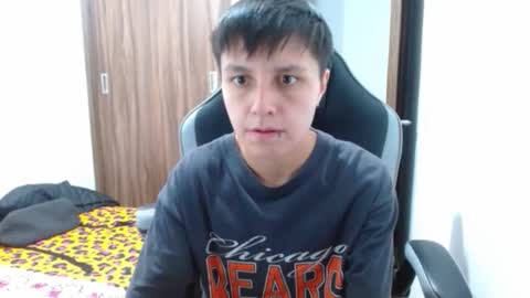 Snapshot of veronicaelite16 chatting on 02.06.25 Veronica Clark online show from 02.06.25