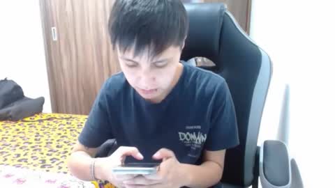 Snapshot of veronicaelite16 chatting on 02.07.25 Veronica Clark online show from 02.07.25