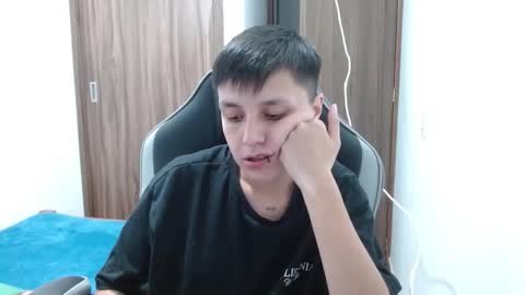 Snapshot of veronicaelite16 chatting on 03.09.25 Veronica Clark online show from 03.09.25