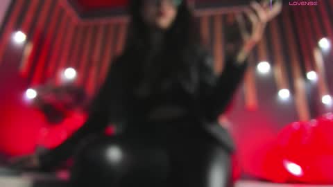 Veronica online show from 02.23.26