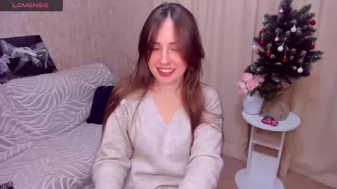 Snapshot of veronicafreman chatting on 01.13.25 Veronica online show from 01.13.25