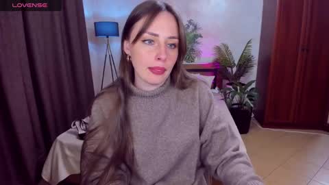Snapshot of veronicafreman chatting on 02.22.25 Veronica online show from 02.22.25