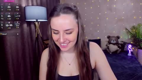 Veronica online show from 03.10.26