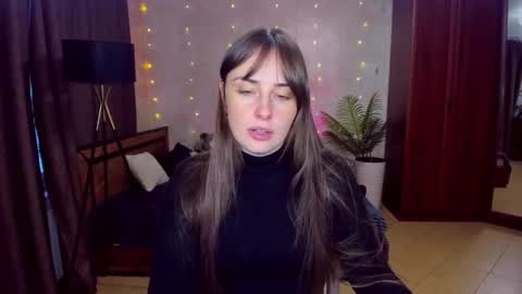 Veronica online show from 03.24.26