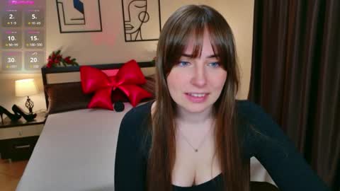 Veronica online show from 04.06.26