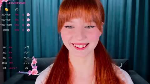 Maria online show from 04.27.26