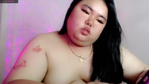 MS. VERONICA 22 I love Aza 3 online show from 03.08.25