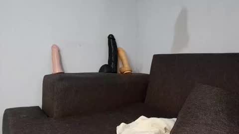 veronicaredonda online show from 10.04.25