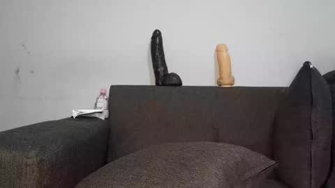 veronicaredonda online show from 02.20.26