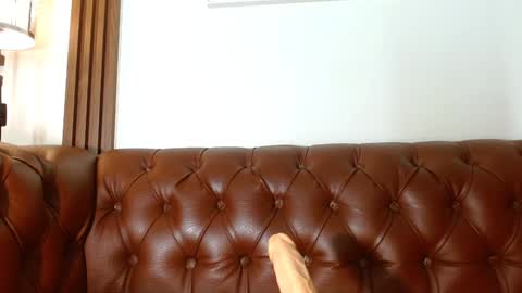 Veronica Robles online show from 12.03.24