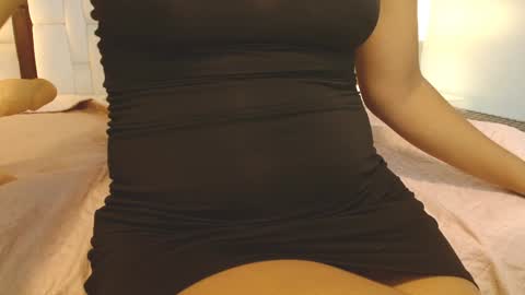 Veronica Robles online show from 12.30.24