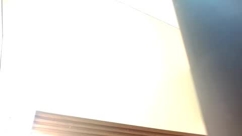 Veronica Robles online show from 09.22.25