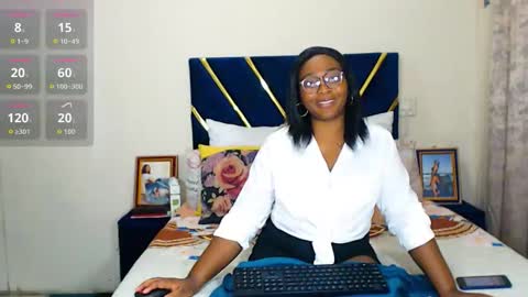 Snapshot of veronicarod1 chatting on 04.08.26 veronicarod1 online show from 04.08.26