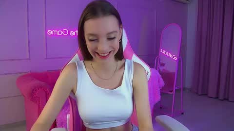 Veronica online show from 11.20.25