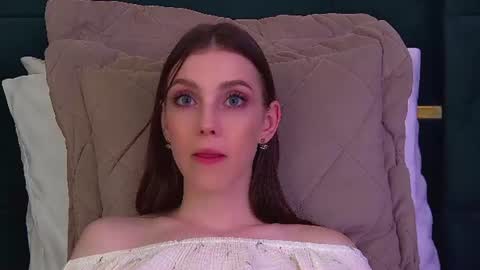 Veronica online show from 07.07.26