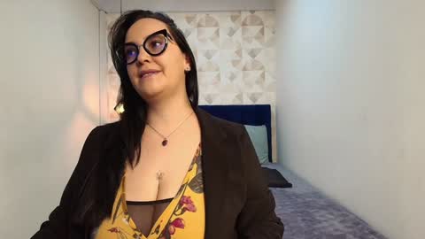 veroniicabbw online show from 02.07.25