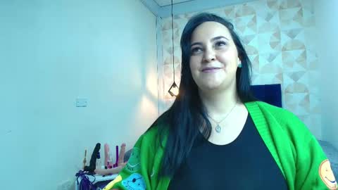 veroniicabbw online show from 02.11.25