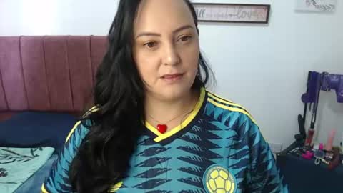 veroniicabbw_ online show from 06.23.26